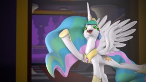 Rating: Safe Score: 0 Tags: 16:9 2014 3d_(artwork) argodaemon cutie_mark digital_media_(artwork) e621 equid equine feathered_wings feathers female feral friendship_is_magic fur hair hasbro hi_res horn mammal multicolored_hair my_little_pony mythological_creature mythological_equine mythology open_mouth princess_celestia_(mlp) solo source_filmmaker_(artwork) white_body white_feathers white_fur widescreen winged_unicorn wings User: bunchy7s Rating: Safe Score: 0 Tags: 16:9 2014 3d_(artwork) argodaemon cutie_mark digital_media_(artwork) e621 equid equine feathered_wings feathers female feral friendship_is_magic fur hair hasbro hi_res horn mammal multicolored_hair my_little_pony mythological_creature mythological_equine mythology open_mouth princess_celestia_(mlp) solo source_filmmaker_(artwork) white_body white_feathers white_fur widescreen winged_unicorn wings User: bunchy7s
