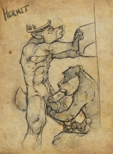 Rating: Explicit Score: 0 Tags: abs anthro antlers badger ball_fondling balls crouching deer duo e621 erection eyes_closed fellatio fondling genitals horn humanoid_genitalia humanoid_penis k-9 looking_up male male/male male_penetrated male_penetrating male_penetrating_male mammal masturbation mustelid musteline oral oral_penetration paper_towel_dispenser penetration penile penile_masturbation penis sex standing tail User: bunchy7s Rating: Explicit Score: 0 Tags: abs anthro antlers badger ball_fondling balls crouching deer duo e621 erection eyes_closed fellatio fondling genitals horn humanoid_genitalia humanoid_penis k-9 looking_up male male/male male_penetrated male_penetrating male_penetrating_male mammal masturbation mustelid musteline oral oral_penetration paper_towel_dispenser penetration penile penile_masturbation penis sex standing tail User: bunchy7s