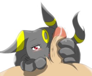 Rating: Explicit Score: 0 Tags: color cum eeveelution feral fur human interspecies licking male nintendo nude penis pokemon pokemon_(species) pokephilia red_eyes rule34 size_difference tagme umbreon User: bunchy7s Rating: Explicit Score: 0 Tags: color cum eeveelution feral fur human interspecies licking male nintendo nude penis pokemon pokemon_(species) pokephilia red_eyes rule34 size_difference tagme umbreon User: bunchy7s