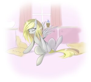 Rating: Explicit Score: 0 Tags: 2012 blonde_hair bodily_fluids derpy_hooves_(mlp) e621 equid equine feathered_wings feathers female feral friendship_is_magic genital_fluids genitals grey_body grey_feathers hair hasbro long_hair mammal masturbation my_little_pony mythological_creature mythological_equine mythology open_mouth pegasus solo spread_legs spreading tail tongue tongue_out v-invidia vaginal vaginal_fluids vaginal_masturbation vulva wing_boner wings User: bunchy7s Rating: Explicit Score: 0 Tags: 2012 blonde_hair bodily_fluids derpy_hooves_(mlp) e621 equid equine feathered_wings feathers female feral friendship_is_magic genital_fluids genitals grey_body grey_feathers hair hasbro long_hair mammal masturbation my_little_pony mythological_creature mythological_equine mythology open_mouth pegasus solo spread_legs spreading tail tongue tongue_out v-invidia vaginal vaginal_fluids vaginal_masturbation vulva wing_boner wings User: bunchy7s