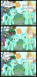 Rating: Safe Score: 0 Tags: amber_eyes bodily_fluids comic crossgender dialogue e621 english_text equid equine female feral friendship_is_magic hair hasbro hi_res horn lyra_heartstrings_(mlp) lyre magic male mammal multicolored_hair musical_instrument my_little_pony mythological_creature mythological_equine mythology on_model plucked_string_instrument quadruped square_crossover string_instrument tail tears text two_tone_hair unicorn url veggie55 User: bunchy7s Rating: Safe Score: 0 Tags: amber_eyes bodily_fluids comic crossgender dialogue e621 english_text equid equine female feral friendship_is_magic hair hasbro hi_res horn lyra_heartstrings_(mlp) lyre magic male mammal multicolored_hair musical_instrument my_little_pony mythological_creature mythological_equine mythology on_model plucked_string_instrument quadruped square_crossover string_instrument tail tears text two_tone_hair unicorn url veggie55 User: bunchy7s