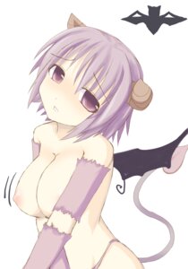 Rating: Explicit Score: 0 Tags: eve female monster_farm monster_girl pixie rule34 tagme User: bunchy7s