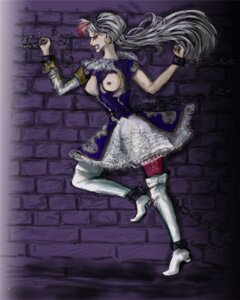 Rating: Explicit Score: 0 Tags: astharoshe_asran devonashade female rule34 tagme trinity_blood User: bunchy7s Rating: Explicit Score: 0 Tags: astharoshe_asran devonashade female rule34 tagme trinity_blood User: bunchy7s