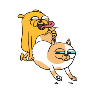Rating: Explicit Score: 0 Tags: adventure_time cake_the_cat female jake_the_dog rule34 tagme User: bunchy7s Rating: Explicit Score: 0 Tags: adventure_time cake_the_cat female jake_the_dog rule34 tagme User: bunchy7s