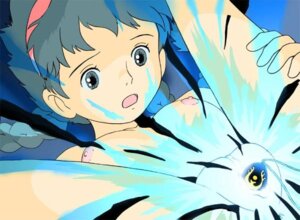 Rating: Explicit Score: 0 Tags: 1girls black_eyes braid breasts brown_hair female hairband human laputa:_castle_in_the_sky light-skinned_female light_skin long_hair nipples nude princess pussy rule34 sheeta spread_legs studio_ghibli studio_zuburi twin_braids User: bunchy7s