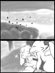 Rating: Explicit Score: 0 Tags: 3:4 anthro asdfjkl03 base_two_layout bodily_fluids cave_story comic digital_media_(artwork) dragon duo_focus e621 female forest genital_fluids greyscale group happy lagomorph leporid licking loli male mammal mimiga monochrome mythological_creature mythological_scalie mythology nude outside plant rabbit sand scalie sky sky_dragon_(cave_story) tongue tongue_out tree two_panel_image two_row_layout urine wood young young_anthro young_female User: bunchy7s Rating: Explicit Score: 0 Tags: 3:4 anthro asdfjkl03 base_two_layout bodily_fluids cave_story comic digital_media_(artwork) dragon duo_focus e621 female forest genital_fluids greyscale group happy lagomorph leporid licking loli male mammal mimiga monochrome mythological_creature mythological_scalie mythology nude outside plant rabbit sand scalie sky sky_dragon_(cave_story) tongue tongue_out tree two_panel_image two_row_layout urine wood young young_anthro young_female User: bunchy7s