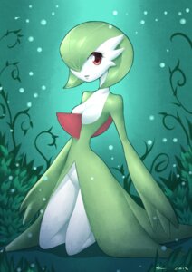 Rating: Safe Score: 0 Tags: 2013 absurd_res alanscampos breasts cleavage clothed clothing e621 female gardevoir generation_3_pokemon green_body green_hair green_skin hair hi_res kneeling looking_at_viewer mammal nintendo not_furry pokemon pokemon_(species) red_eyes solo white_body white_skin User: bunchy7s Rating: Safe Score: 0 Tags: 2013 absurd_res alanscampos breasts cleavage clothed clothing e621 female gardevoir generation_3_pokemon green_body green_hair green_skin hair hi_res kneeling looking_at_viewer mammal nintendo not_furry pokemon pokemon_(species) red_eyes solo white_body white_skin User: bunchy7s