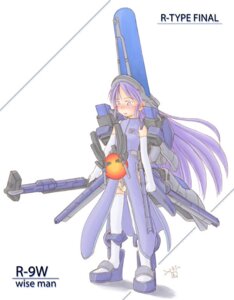 Rating: Explicit Score: 0 Tags: female r-9w_wise_man r-type r-type_final rule34 tagme User: bunchy7s Rating: Explicit Score: 0 Tags: female r-9w_wise_man r-type r-type_final rule34 tagme User: bunchy7s