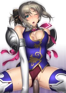 Rating: Explicit Score: 0 Tags: bare_shoulders blonde_hair blush bow breasts cassandra_alexandra censored cleavage cowgirl_position elbow_gloves faceless_male female gloves green_eyes hairbow human kansuke leotard long_hair male mosaic_censoring nipple_slip nipples open_mouth panties panties_aside penis ponytail pussy rule34 sex shoulder_pads silver_hair soul_calibur straddle straight sweat tears thighhighs tied_hair underwear vaginal_penetration wink User: bunchy7s Rating: Explicit Score: 0 Tags: bare_shoulders blonde_hair blush bow breasts cassandra_alexandra censored cleavage cowgirl_position elbow_gloves faceless_male female gloves green_eyes hairbow human kansuke leotard long_hair male mosaic_censoring nipple_slip nipples open_mouth panties panties_aside penis ponytail pussy rule34 sex shoulder_pads silver_hair soul_calibur straddle straight sweat tears thighhighs tied_hair underwear vaginal_penetration wink User: bunchy7s