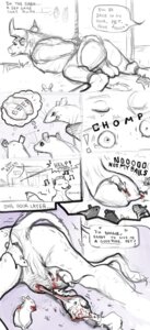 Rating: Explicit Score: 0 Tags: anthro anus balls barn big_balls blood blood_from_penis bodily_fluids bovid bovine canid canine castration cattle cock_and_ball_torture comic dialogue digital_drawing_(artwork) digital_media_(artwork) dominant drooling e621 english_text exposed_testicle feral forced forced_castration forced_exposure forced_spreading fox genital_mutilation genital_torture genitals gore gore_focus group hard_vore heart_symbol horn lenexwants male mammal monochrome murid murine musical_note musical_symbol mutilation nude oblivious pain penis rat restraints rodent rope saliva scared smile solo_focus symbol tail text torture vein vore User: bunchy7s Rating: Explicit Score: 0 Tags: anthro anus balls barn big_balls blood blood_from_penis bodily_fluids bovid bovine canid canine castration cattle cock_and_ball_torture comic dialogue digital_drawing_(artwork) digital_media_(artwork) dominant drooling e621 english_text exposed_testicle feral forced forced_castration forced_exposure forced_spreading fox genital_mutilation genital_torture genitals gore gore_focus group hard_vore heart_symbol horn lenexwants male mammal monochrome murid murine musical_note musical_symbol mutilation nude oblivious pain penis rat restraints rodent rope saliva scared smile solo_focus symbol tail text torture vein vore User: bunchy7s