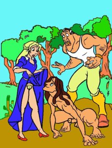 Rating: Explicit Score: 0 Tags: 1girls blue_dress blue_skirt clayton disney disney_princess dress dress_lift female jane_porter long_dress long_skirt male pubic_hair pussy rule34 skirt skirt_lift straight tagme tarzan_(1999_film) tarzan_(character) updress upskirt User: bunchy7s Rating: Explicit Score: 0 Tags: 1girls blue_dress blue_skirt clayton disney disney_princess dress dress_lift female jane_porter long_dress long_skirt male pubic_hair pussy rule34 skirt skirt_lift straight tagme tarzan_(1999_film) tarzan_(character) updress upskirt User: bunchy7s