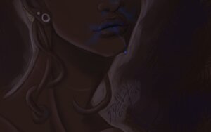 Rating: Questionable Score: 0 Tags: 16:10 arei blizzard_entertainment blood blue_blood bodily_fluids colored_blood draenei e621 female hair hi_res humanoid iulalia purple_body purple_skin solo tentacles unusual_blood unusual_bodily_fluids warcraft white_hair widescreen User: bunchy7s Rating: Questionable Score: 0 Tags: 16:10 arei blizzard_entertainment blood blue_blood bodily_fluids colored_blood draenei e621 female hair hi_res humanoid iulalia purple_body purple_skin solo tentacles unusual_blood unusual_bodily_fluids warcraft white_hair widescreen User: bunchy7s