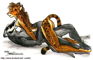 Rating: Explicit Score: 0 Tags: anthro anthro_on_anthro badger breasts duo e621 eyes_closed felid feline female from_front_position interspecies len leopardus lying male male/female mammal mustelid musteline oce ocelot on_back reverse_missionary_position sex tail text url User: bunchy7s Rating: Explicit Score: 0 Tags: anthro anthro_on_anthro badger breasts duo e621 eyes_closed felid feline female from_front_position interspecies len leopardus lying male male/female mammal mustelid musteline oce ocelot on_back reverse_missionary_position sex tail text url User: bunchy7s