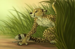 Rating: Safe Score: 0 Tags: 2010 anthro bandage cheetah claws e621 felid feline fur grass hyhlion male mammal nude outside paws plant sky solo tail whiskers User: bunchy7s Rating: Safe Score: 0 Tags: 2010 anthro bandage cheetah claws e621 felid feline fur grass hyhlion male mammal nude outside paws plant sky solo tail whiskers User: bunchy7s
