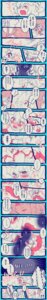 Rating: Explicit Score: 0 Tags: 1futa 1girls bat_wings bottomless braid demon demon_girl dreaming fangs fellatio female flat_chest futa_on_female futa_sans_balls futa_with_female futanari hairband hat head_wings headwings highres intersex kissing koakuma long_hair long_image monochrome nipples oral penis rape remilia_scarlet rule34 sakuya_izayoi short_hair succubus tall_image tears the_embodiment_of_scarlet_devil touhou translated twin_braids wings yumiya User: bunchy7s