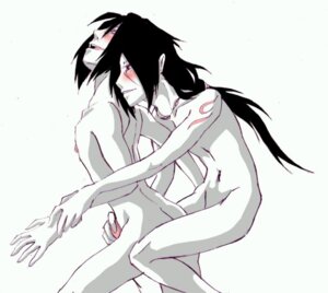 Rating: Explicit Score: 0 Tags: 2boys blush handjob human incest male male_only monochrome multiple_males naruto naruto_(series) nude reach_around rule34 sasuke_uchiha simple_background spot_color tattoo uchiha_itachi white_background yaoi User: bunchy7s Rating: Explicit Score: 0 Tags: 2boys blush handjob human incest male male_only monochrome multiple_males naruto naruto_(series) nude reach_around rule34 sasuke_uchiha simple_background spot_color tattoo uchiha_itachi white_background yaoi User: bunchy7s