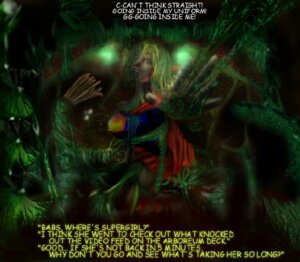 Rating: Explicit Score: 0 Tags: dc dc_comics female gore rule34 supergirl superman_(series) tagme User: bunchy7s Rating: Explicit Score: 0 Tags: dc dc_comics female gore rule34 supergirl superman_(series) tagme User: bunchy7s