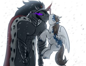 Rating: Explicit Score: 0 Tags: 2013 abs annoyed anthro anthrofied armor bgn biceps cape clothing crown cutie_mark digital_media_(artwork) duo e621 empty_eyes equid equine eye_mist facial_hair feathered_wings feathers feral flaccid friendship_is_magic gauntlets genitals gloves hair handwear hasbro headgear hooves horn king_sombra_(mlp) male mammal muscular my_little_pony mythological_creature mythological_equine mythology nipples nude outside pecs penis pubes sideburns snow surprised tongue unicorn vonce_(bgn) winged_unicorn wings winter User: bunchy7s Rating: Explicit Score: 0 Tags: 2013 abs annoyed anthro anthrofied armor bgn biceps cape clothing crown cutie_mark digital_media_(artwork) duo e621 empty_eyes equid equine eye_mist facial_hair feathered_wings feathers feral flaccid friendship_is_magic gauntlets genitals gloves hair handwear hasbro headgear hooves horn king_sombra_(mlp) male mammal muscular my_little_pony mythological_creature mythological_equine mythology nipples nude outside pecs penis pubes sideburns snow surprised tongue unicorn vonce_(bgn) winged_unicorn wings winter User: bunchy7s