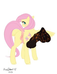 Rating: Explicit Score: 0 Tags: 2013 anatomically_correct anatomically_correct_genitalia anatomically_correct_vulva animal_genitalia animal_penis animal_vulva anus backsack balls blue_eyes blush butt cutie_mark disembodied_penis duo e621 equid equine equine_genitalia equine_penis equine_vulva erection feathered_wings feathers female female_focus feral fluttershy_(mlp) friendship_is_magic fur genitals hair hasbro heart_symbol hi_res hooves long_hair looking_at_viewer looking_back looking_back_at_viewer male male/female mammal my_little_pony mythological_creature mythological_equine mythology nude pegasus penis pink_hair presenting presenting_anus presenting_hindquarters presenting_vulva raised_tail revadiehard signature simple_background solo_focus standing tail teats vulva white_background wings yellow_body yellow_feathers yellow_fur User: bunchy7s Rating: Explicit Score: 0 Tags: 2013 anatomically_correct anatomically_correct_genitalia anatomically_correct_vulva animal_genitalia animal_penis animal_vulva anus backsack balls blue_eyes blush butt cutie_mark disembodied_penis duo e621 equid equine equine_genitalia equine_penis equine_vulva erection feathered_wings feathers female female_focus feral fluttershy_(mlp) friendship_is_magic fur genitals hair hasbro heart_symbol hi_res hooves long_hair looking_at_viewer looking_back looking_back_at_viewer male male/female mammal my_little_pony mythological_creature mythological_equine mythology nude pegasus penis pink_hair presenting presenting_anus presenting_hindquarters presenting_vulva raised_tail revadiehard signature simple_background solo_focus standing tail teats vulva white_background wings yellow_body yellow_feathers yellow_fur User: bunchy7s