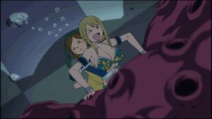 Rating: Questionable Score: 0 Tags: 2girls animated blonde-haired_female blonde_hair bouncing_breasts breasts brown-haired_female brown_eyes brown_hair canonical_scene cleavage coco_(fairy_tail) fairy_tail fairy_tail_mark female large_breasts long_hair lucy_heartfilia pink_tattoo rule34 tattoo tattoo_on_hand tattooed_hand User: bunchy7s