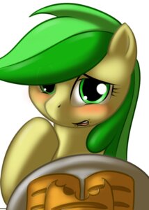 Rating: Safe Score: 0 Tags: apple_fritter_(mlp) digital_media_(artwork) e621 earth_pony equid equine female feral food friendship_is_magic hasbro horse kloudmutt mammal my_little_pony pony simple_background solo white_background User: bunchy7s Rating: Safe Score: 0 Tags: apple_fritter_(mlp) digital_media_(artwork) e621 earth_pony equid equine female feral food friendship_is_magic hasbro horse kloudmutt mammal my_little_pony pony simple_background solo white_background User: bunchy7s