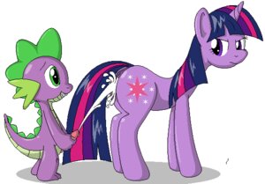 Rating: Explicit Score: 0 Tags: anus bodily_fluids cum cutie_mark dragon duo e621 equid equine erection female feral friendship_is_magic fur genital_fluids genitals hair hasbro horn interspecies long_hair male male/female mammal multicolored_hair my_little_pony mythological_creature mythological_equine mythological_scalie mythology nude orgasm penis pseudo_incest_(lore) purple_body purple_fur purple_hair scalie sex shaded shadow simple_background spike_(mlp) tail tg-0 twilight_sparkle_(mlp) two_tone_hair unicorn vaginal white_background young User: bunchy7s Rating: Explicit Score: 0 Tags: anus bodily_fluids cum cutie_mark dragon duo e621 equid equine erection female feral friendship_is_magic fur genital_fluids genitals hair hasbro horn interspecies long_hair male male/female mammal multicolored_hair my_little_pony mythological_creature mythological_equine mythological_scalie mythology nude orgasm penis pseudo_incest_(lore) purple_body purple_fur purple_hair scalie sex shaded shadow simple_background spike_(mlp) tail tg-0 twilight_sparkle_(mlp) two_tone_hair unicorn vaginal white_background young User: bunchy7s