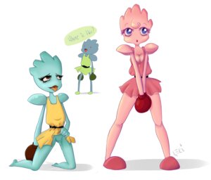 Rating: Explicit Score: 0 Tags: bodily_fluids bottomless breasts cleavage clothed clothing crossgender e621 fakemon female fusion geki generation_1_pokemon genital_fluids genitals group hitmonchan humanoid nintendo pokemon pokemon_(species) pokemon_fusion vaginal_fluids vulva User: bunchy7s Rating: Explicit Score: 0 Tags: bodily_fluids bottomless breasts cleavage clothed clothing crossgender e621 fakemon female fusion geki generation_1_pokemon genital_fluids genitals group hitmonchan humanoid nintendo pokemon pokemon_(species) pokemon_fusion vaginal_fluids vulva User: bunchy7s