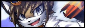Rating: Safe Score: 0 Tags: brown_hair claws e621 eyewear felid goggles hair low_res magic male mammal phantom_spirit_battle_academy roksanath solo wulven_game_studios User: bunchy7s
