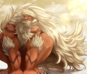 Rating: Safe Score: 0 Tags: 2021 anthro anthrofied arcanine biri canid canine digital_media_(artwork) e621 fluffy fluffy_tail fur generation_1_pokemon male mammal mane nintendo pokemon pokemon_(species) pokemorph riot41 solo tail User: bunchy7s Rating: Safe Score: 0 Tags: 2021 anthro anthrofied arcanine biri canid canine digital_media_(artwork) e621 fluffy fluffy_tail fur generation_1_pokemon male mammal mane nintendo pokemon pokemon_(species) pokemorph riot41 solo tail User: bunchy7s