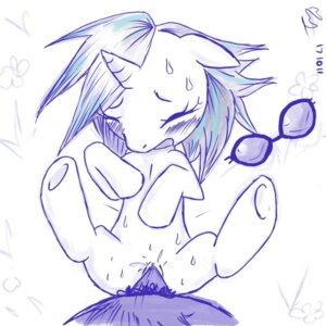 Rating: Explicit Score: 0 Tags: equine female feral friendship_is_magic horse male my_little_pony pony rule34 sex smooth_skin tagme unicorn vinyl_scratch_(mlp) User: bunchy7s Rating: Explicit Score: 0 Tags: equine female feral friendship_is_magic horse male my_little_pony pony rule34 sex smooth_skin tagme unicorn vinyl_scratch_(mlp) User: bunchy7s