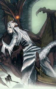 Rating: Explicit Score: 0 Tags: bestiality black_dragon_kalameet bodily_fluids breasts crossbreed_priscilla cum cum_on_penis dark_souls dragon duo e621 erection female female_on_feral feral fromsoftware genital_fluids genitals hair hug humanoid humanoid_on_feral hybrid interspecies male male/female male_on_humanoid membrane_(anatomy) membranous_wings mythological_creature mythological_scalie mythology nude penis scalie sex source_request syrinoth tail weapon white_hair wings User: bunchy7s