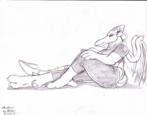 Rating: Safe Score: 0 Tags: 2010 anthro bigshow e621 female membrane_(anatomy) membranous_wings metroid monochrome nintendo relaxing rhashana solo space_dragon_(metroid) tail wings User: bunchy7s Rating: Safe Score: 0 Tags: 2010 anthro bigshow e621 female membrane_(anatomy) membranous_wings metroid monochrome nintendo relaxing rhashana solo space_dragon_(metroid) tail wings User: bunchy7s