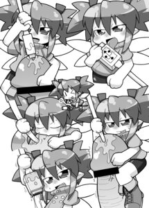 Rating: Explicit Score: 0 Tags: 2chan ce-tan censored fairy female giant_male macro_male male male/female male_urethral_insertion micro_female micro_on_macro micro_on_penis micro_penetrating_macro os-tan penile_urethral_insertion penis rule34 tagme urethral_insertion windows_ce User: bunchy7s