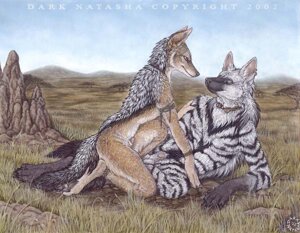 Rating: Explicit Score: 0 Tags: 2002 aardwolf animal_genitalia animal_penis anthro anthro_on_anthro balls biped canid canine canine_genitalia canine_penis canis dark_natasha day detailed_background duo e621 genitals grass hyena jackal male male/male mammal mullet nature nude outside penis penis_tip plant savanna sheath signature sky smile tail traditional_media_(artwork) User: bunchy7s Rating: Explicit Score: 0 Tags: 2002 aardwolf animal_genitalia animal_penis anthro anthro_on_anthro balls biped canid canine canine_genitalia canine_penis canis dark_natasha day detailed_background duo e621 genitals grass hyena jackal male male/male mammal mullet nature nude outside penis penis_tip plant savanna sheath signature sky smile tail traditional_media_(artwork) User: bunchy7s