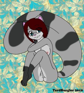 Rating: Explicit Score: 0 Tags: alice_lee anthro big_tail biped blue_eyes breasts e621 eyewear female fluffy fluffy_tail genitals glasses gloves_(marking) hair leg_markings looking_at_viewer mammal markings nipples nude red_hair rodent sciurid sitting socks_(marking) solo tail terdburgler tree_squirrel vulva User: bunchy7s Rating: Explicit Score: 0 Tags: alice_lee anthro big_tail biped blue_eyes breasts e621 eyewear female fluffy fluffy_tail genitals glasses gloves_(marking) hair leg_markings looking_at_viewer mammal markings nipples nude red_hair rodent sciurid sitting socks_(marking) solo tail terdburgler tree_squirrel vulva User: bunchy7s