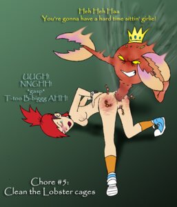 Rating: Explicit Score: 0 Tags: cartoon_network female foster's_home_for_imaginary_friends frankie_foster human male rule34 straight tagme User: bunchy7s Rating: Explicit Score: 0 Tags: cartoon_network female foster's_home_for_imaginary_friends frankie_foster human male rule34 straight tagme User: bunchy7s