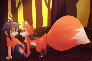 Rating: Safe Score: 0 Tags: absurd_res ambiguous_gender anthro big_tail canid canine detailed_background duo e621 eye_contact forest fox glistening hi_res human looking_at_another male mammal open_mouth outside plant rudragon scenery tail tree wood User: bunchy7s Rating: Safe Score: 0 Tags: absurd_res ambiguous_gender anthro big_tail canid canine detailed_background duo e621 eye_contact forest fox glistening hi_res human looking_at_another male mammal open_mouth outside plant rudragon scenery tail tree wood User: bunchy7s