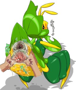 Rating: Explicit Score: 0 Tags: anus arthropod arthropod_abdomen arthropod_abdomen_anus arthropod_abdomen_genitalia arthropod_abdomen_vulva big_anus bodily_fluids cum duo e621 female female_focus feral generation_5_pokemon genital_fluids genitals hi_res human insect interspecies leavanny male male/female mammal nezumi_(artist) nintendo pokemon pokemon_(species) pokephilia simple_background solo_focus text translated vulva User: bunchy7s Rating: Explicit Score: 0 Tags: anus arthropod arthropod_abdomen arthropod_abdomen_anus arthropod_abdomen_genitalia arthropod_abdomen_vulva big_anus bodily_fluids cum duo e621 female female_focus feral generation_5_pokemon genital_fluids genitals hi_res human insect interspecies leavanny male male/female mammal nezumi_(artist) nintendo pokemon pokemon_(species) pokephilia simple_background solo_focus text translated vulva User: bunchy7s