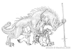 Rating: Explicit Score: 0 Tags: all_fours ambiguous_penetration anthro anthro_on_taur anthro_penetrated bdsm big_breasts blizzard_entertainment bondage bound bovid bovine breasts claws clothing docsonar doggystyle dominant dragon dragon_taur dragonspawn duo e621 erection feet female female_on_taur female_penetrated from_behind_position genitals graphite_(artwork) greyscale hooves horn interspecies larger_dom larger_male male male/female male_on_anthro male_penetrating male_penetrating_female mammal meckhos monochrome mythological_creature mythological_scalie mythology nipples nude penetration penile penile_penetration penis scalie sex size_difference smaller_female smaller_penetrated tail talons taur taur_penetrating taur_penetrating_anthro tauren toes torn_clothing traditional_media_(artwork) warcraft weapon wyrmkin User: bunchy7s Rating: Explicit Score: 0 Tags: all_fours ambiguous_penetration anthro anthro_on_taur anthro_penetrated bdsm big_breasts blizzard_entertainment bondage bound bovid bovine breasts claws clothing docsonar doggystyle dominant dragon dragon_taur dragonspawn duo e621 erection feet female female_on_taur female_penetrated from_behind_position genitals graphite_(artwork) greyscale hooves horn interspecies larger_dom larger_male male male/female male_on_anthro male_penetrating male_penetrating_female mammal meckhos monochrome mythological_creature mythological_scalie mythology nipples nude penetration penile penile_penetration penis scalie sex size_difference smaller_female smaller_penetrated tail talons taur taur_penetrating taur_penetrating_anthro tauren toes torn_clothing traditional_media_(artwork) warcraft weapon wyrmkin User: bunchy7s