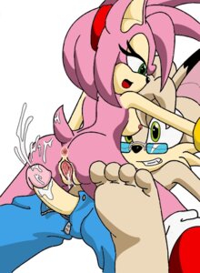 Rating: Explicit Score: 0 Tags: after_sex amy_rose anthro cum feet female fur furry furry_only headband hedgehog male mammal original_character penis pink_fur rule34 simple_background sonic_(series) sonikdude750 straight white_background User: bunchy7s Rating: Explicit Score: 0 Tags: after_sex amy_rose anthro cum feet female fur furry furry_only headband hedgehog male mammal original_character penis pink_fur rule34 simple_background sonic_(series) sonikdude750 straight white_background User: bunchy7s
