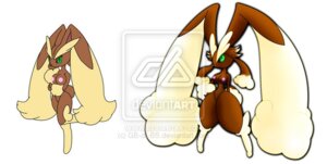 Rating: Explicit Score: 0 Tags: anthro female gb_of_bs lagomorph lopunny pokemon pokemon_(species) pokephilia rabbit rule34 tagme User: bunchy7s Rating: Explicit Score: 0 Tags: anthro female gb_of_bs lagomorph lopunny pokemon pokemon_(species) pokephilia rabbit rule34 tagme User: bunchy7s