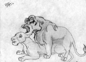 Rating: Explicit Score: 0 Tags: 1996 all_fours canon_couple disney doggystyle duo e621 felid female female_penetrated feral feral_on_feral from_behind_position lion male male/female male_penetrating male_penetrating_female mammal monochrome nala_(the_lion_king) pantherine penetration roaring sex simba_(the_lion_king) tail the_lion_king unknown_artist User: bunchy7s Rating: Explicit Score: 0 Tags: 1996 all_fours canon_couple disney doggystyle duo e621 felid female female_penetrated feral feral_on_feral from_behind_position lion male male/female male_penetrating male_penetrating_female mammal monochrome nala_(the_lion_king) pantherine penetration roaring sex simba_(the_lion_king) tail the_lion_king unknown_artist User: bunchy7s