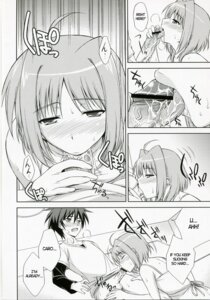 Rating: Explicit Score: 0 Tags: caro_ru_lushe comic erio_mondial female lyrical_nanoha mahou_shoujo_lyrical_nanoha_strikers rule34 subaru_nakajima teana_lanster User: bunchy7s Rating: Explicit Score: 0 Tags: caro_ru_lushe comic erio_mondial female lyrical_nanoha mahou_shoujo_lyrical_nanoha_strikers rule34 subaru_nakajima teana_lanster User: bunchy7s