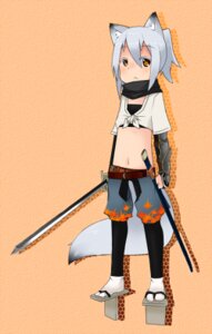 Rating: Safe Score: 0 Tags: animal_humanoid animal_tail canid canid_humanoid canine canine_humanoid canis e621 female hair humanoid looking_at_viewer low_res mammal mammal_humanoid momiji_inubashiri solo touhou unknown_artist white_hair wolf wolf_humanoid wolf_tail User: bunchy7s Rating: Safe Score: 0 Tags: animal_humanoid animal_tail canid canid_humanoid canine canine_humanoid canis e621 female hair humanoid looking_at_viewer low_res mammal mammal_humanoid momiji_inubashiri solo touhou unknown_artist white_hair wolf wolf_humanoid wolf_tail User: bunchy7s