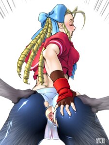 Rating: Explicit Score: 0 Tags: arikawa capcom female karin_kanzuki rule34 straight_hair street_fighter tagme User: bunchy7s