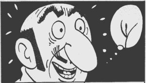 Rating: Explicit Score: 0 Tags: 1boy awooga bald bald_male fantasizing male roberto_rastapopoulos rule34 silly tagme the_adventures_of_tintin toony User: bunchy7s Rating: Explicit Score: 0 Tags: 1boy awooga bald bald_male fantasizing male roberto_rastapopoulos rule34 silly tagme the_adventures_of_tintin toony User: bunchy7s