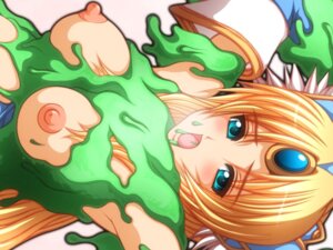 Rating: Explicit Score: 0 Tags: female riesz rule34 seiken_densetsu_3 tagme User: bunchy7s