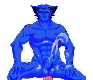 Rating: Explicit Score: 0 Tags: 2boys anthro beast_(x-men) boner erection furry gay hank_mccoy male male_only marvel marvel_comics nude owen rule34 straight_hair tagme x-men yaoi User: bunchy7s Rating: Explicit Score: 0 Tags: 2boys anthro beast_(x-men) boner erection furry gay hank_mccoy male male_only marvel marvel_comics nude owen rule34 straight_hair tagme x-men yaoi User: bunchy7s