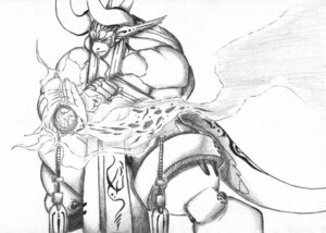 Rating: Safe Score: 0 Tags: anthro big_muscles biped black_and_white dragon e621 huge_muscles jmadoc magic male monochrome muscular muscular_anthro muscular_male mythological_creature mythological_scalie mythology scalie sketch solo tail traditional_media_(artwork) User: bunchy7s