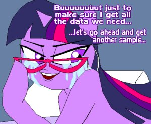 Rating: Explicit Score: 0 Tags: 2012 ambiguous_penetration animated animated_gif balls bed bent_over bent_over_with_legs_held_straight bodily_fluids bouncing_balls clothing crossgender crying cum cum_inside cutie_mark dialogue duo e621 english_text equid equine erection eyewear feathered_wings feathers female female_penetrated feral fluttershy_(mlp) friendship_is_magic from_behind_position ftg_crossgender fti_crossgender fur furniture genital_fluids genitals glasses gynomorph gynomorph/female gynomorph_penetrating gynomorph_penetrating_female hair hasbro hat headgear headwear horn inside intersex intersex/female intersex_penetrating intersex_penetrating_female long_playtime low_res mammal multicolored_hair my_little_pony mythological_creature mythological_equine mythology nude pegasus penetration penis pink_background pink_hair purple_body purple_fur purple_hair quadruped sex simple_background tail tears text twilight_sparkle_(mlp) two_tone_hair tyrranux unicorn wings yellow_body yellow_feathers yellow_fur User: bunchy7s Rating: Explicit Score: 0 Tags: 2012 ambiguous_penetration animated animated_gif balls bed bent_over bent_over_with_legs_held_straight bodily_fluids bouncing_balls clothing crossgender crying cum cum_inside cutie_mark dialogue duo e621 english_text equid equine erection eyewear feathered_wings feathers female female_penetrated feral fluttershy_(mlp) friendship_is_magic from_behind_position ftg_crossgender fti_crossgender fur furniture genital_fluids genitals glasses gynomorph gynomorph/female gynomorph_penetrating gynomorph_penetrating_female hair hasbro hat headgear headwear horn inside intersex intersex/female intersex_penetrating intersex_penetrating_female long_playtime low_res mammal multicolored_hair my_little_pony mythological_creature mythological_equine mythology nude pegasus penetration penis pink_background pink_hair purple_body purple_fur purple_hair quadruped sex simple_background tail tears text twilight_sparkle_(mlp) two_tone_hair tyrranux unicorn wings yellow_body yellow_feathers yellow_fur User: bunchy7s